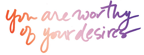 you-are-worthy you-are-worthy