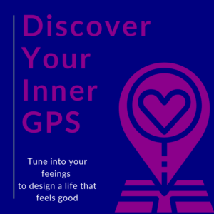 Discover your inner GPS 700x700 Discover your inner GPS 700x700