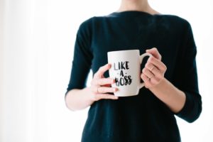 brooke-lark-194253-unsplash brooke-lark-194253-unsplash