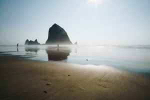 isaac-ordaz-356659-unsplash isaac-ordaz-356659-unsplash