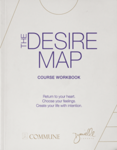 desiremap-workbook-new desiremap-workbook-new