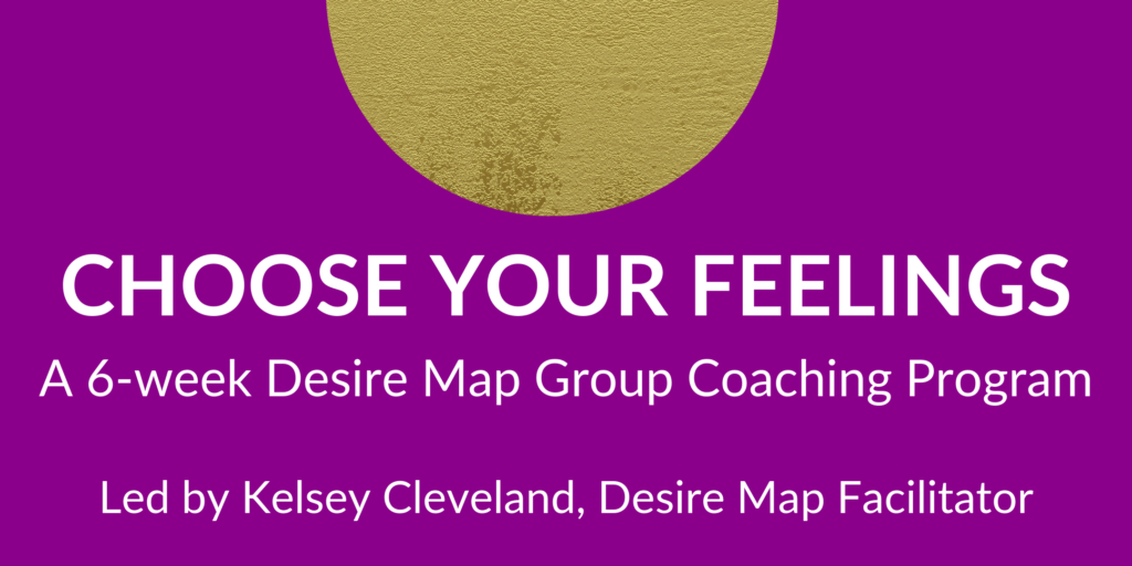 2160x1080 Eventbrite cover 2160x1080 Eventbrite cover